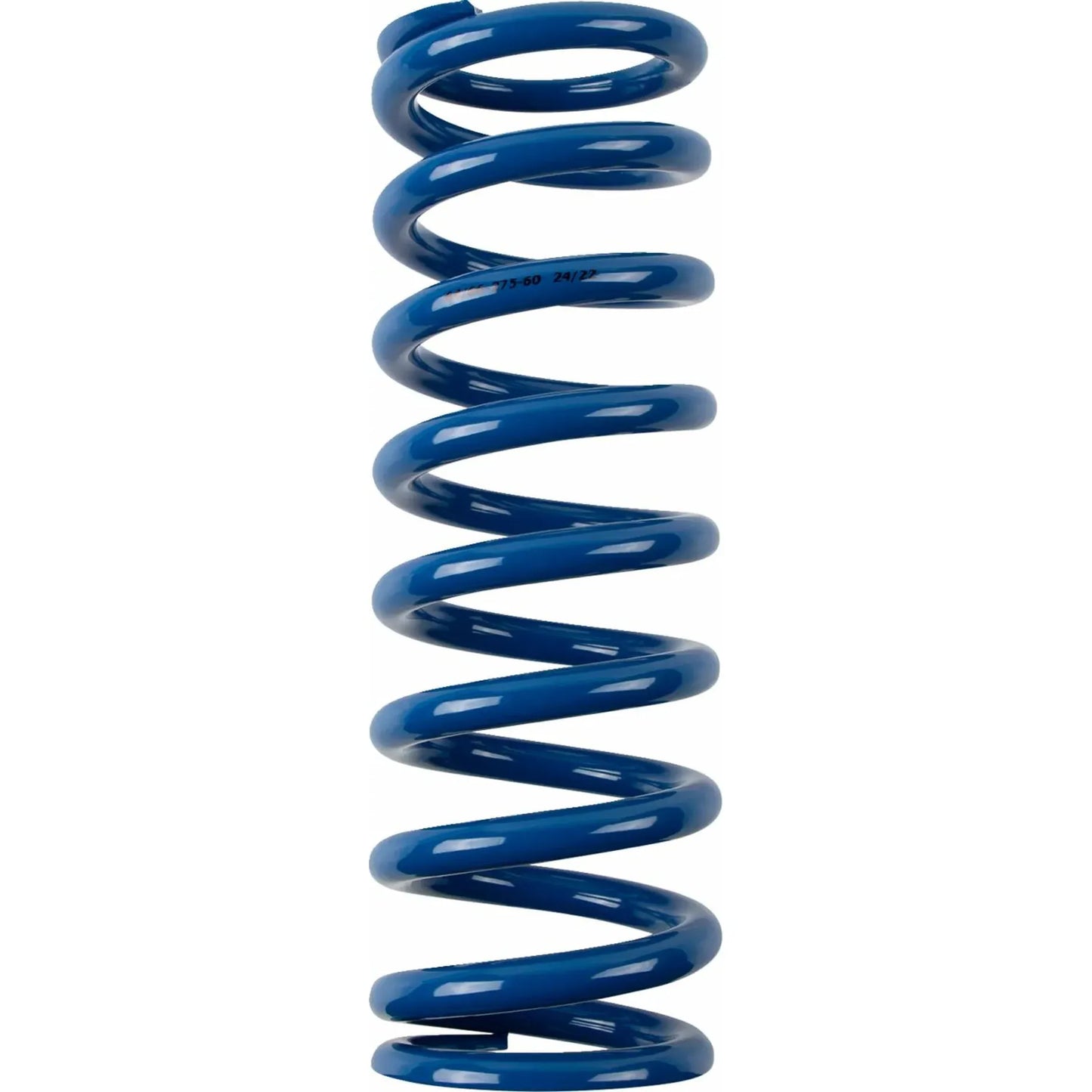 Shock Spring Kyb 60 1312-1010