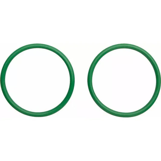 O-Ring Exh Yz125 014893