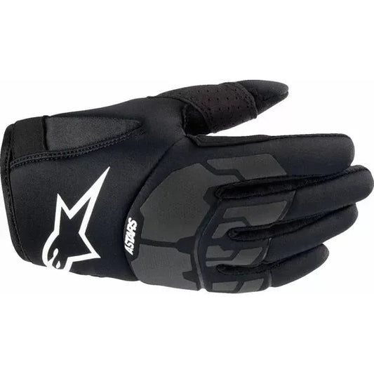 Youth Thermo Shielder Gloves