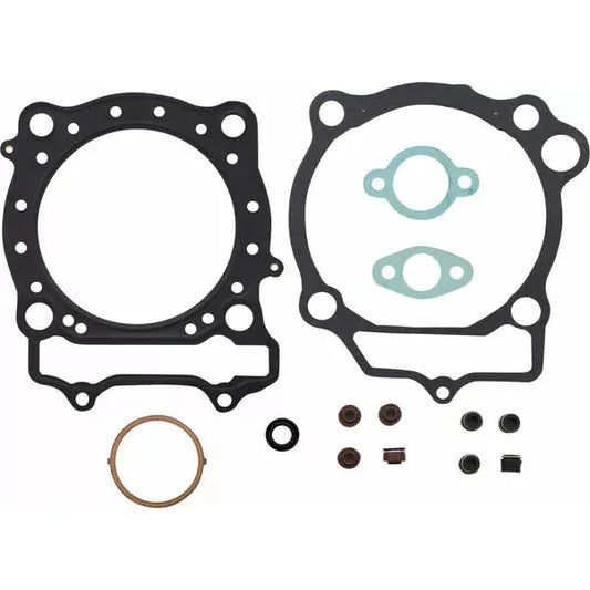 Gasket Kit Top End Suzuki 35.3405
