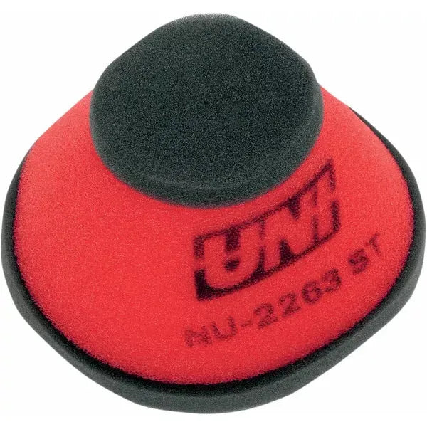 Uni Fil Yz125/250/490 Nu-2263St