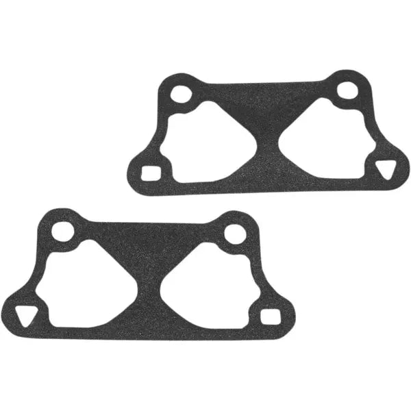 Gasket Tappet Blck Xl 04-19