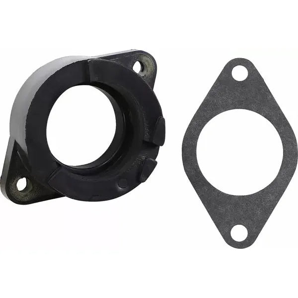 Intake Boot Mse Yam Xt500 E30-4047