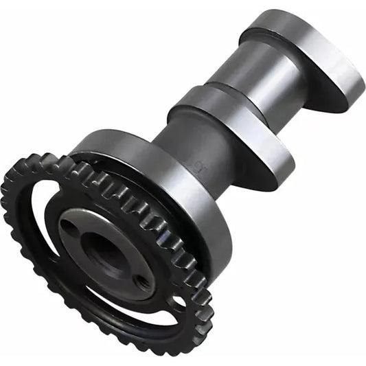 Camshaft 2309-1E