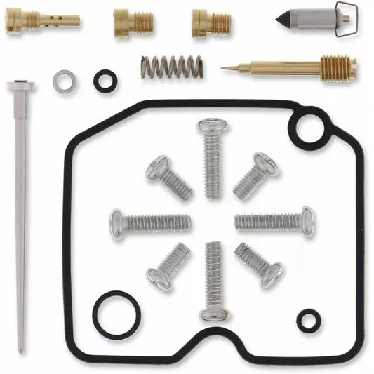 Repair Kt Carb Arctic Cat 26-1059