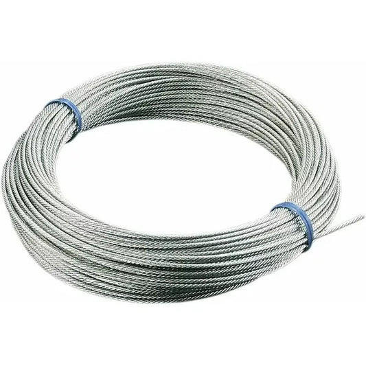 Cable Inner Wire 1.5Mm 01-0100