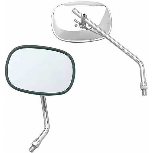 Mirror Rectngl 10Mm 20-34900