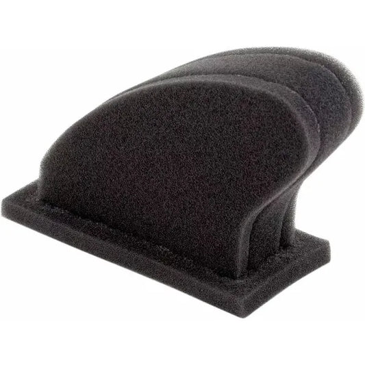 Air Filter Fr Sherco 4Str 156000Fr