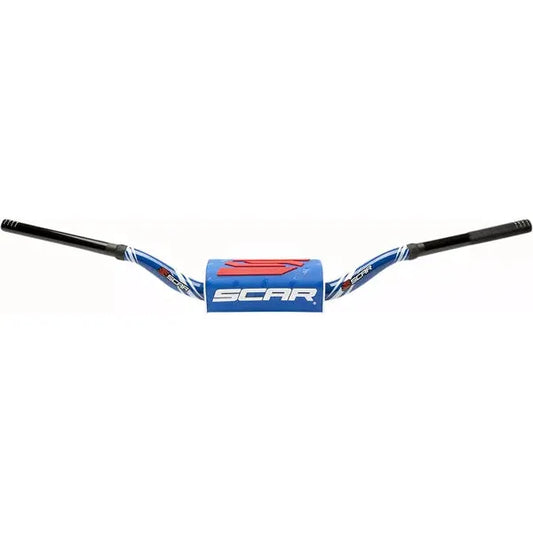 Handlebar O2 Rc Bl S9112Blbl