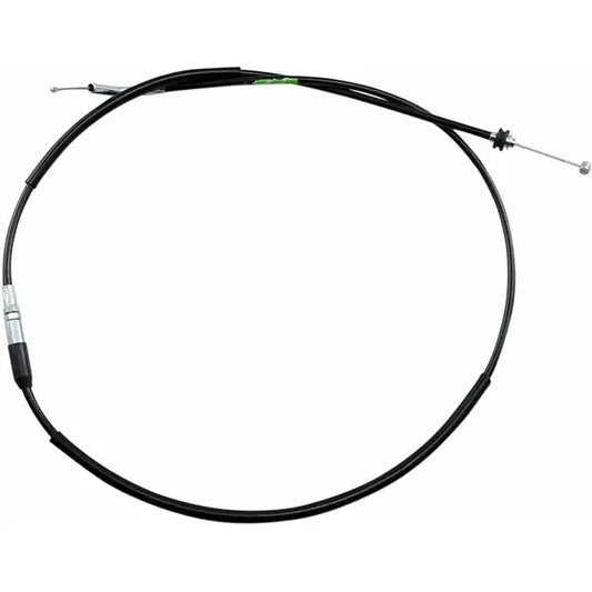 Throttle Cable Lt250E 04-0106
