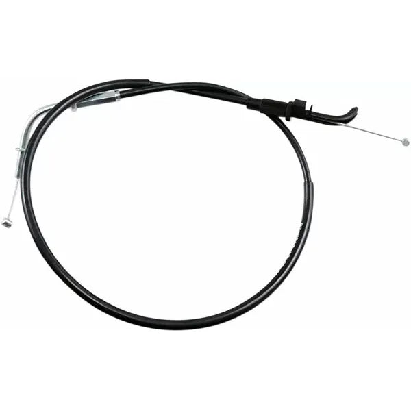 Kaw Throttle Cable 03-0212