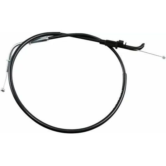 Kaw Throttle Cable 03-0212