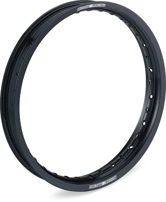 RIM BLACK RR 1.85X19 36H