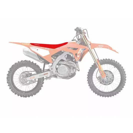 Seatcover Repl Hrc 24 1149R24