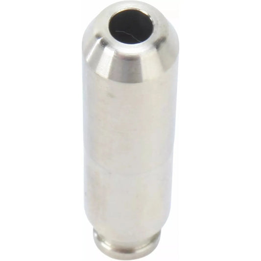 Guide Vlv Ex Crf250R Std 30-31480