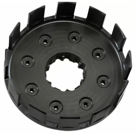 Clutch Basket Ktm/Hq125 Rms-4137