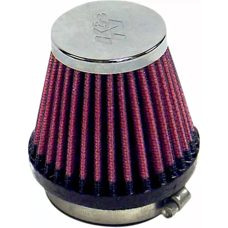 Air Fil Clamp-On 55Mm Rc-2340