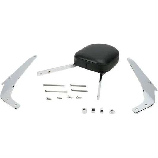 Sissy Bar Std M90
