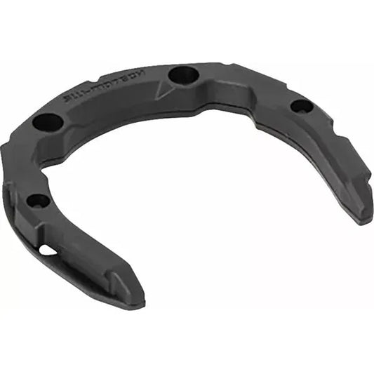 Tank Ring Pro Trt.00.787.12000/B
