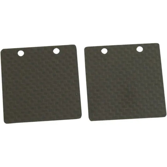 Css Reed Ktm 125/200