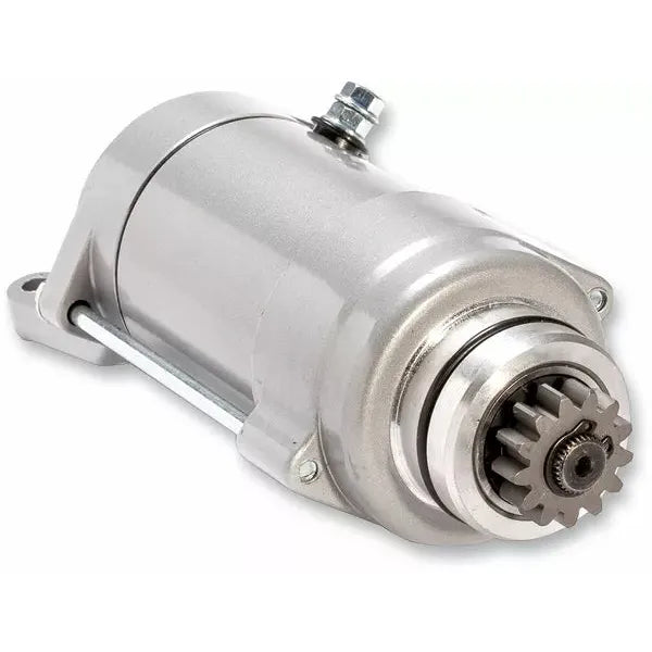 Starter Xvs1100 61-426