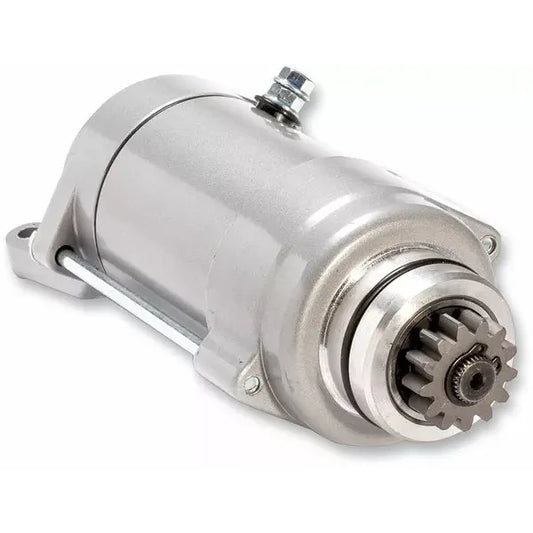 Starter Xvs1100 61-426