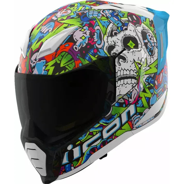 Ultraflite Doodle 3 MIPS® Helmet