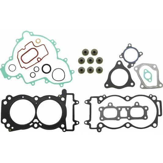 Gasket Kit Complete Pol P400427870026