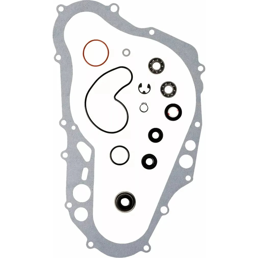 Repair Kt Wtrpump Drz400 57.3420