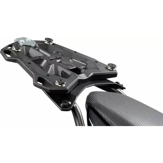 Luggage Steel-Rack Adpt Gpt.00.152.54100/B