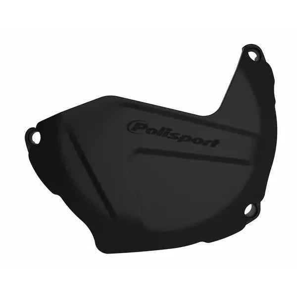 Clutch Cvr Prot Kawa Bk 8435800001