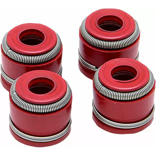 Seal Vg 4/Pk Yz250F 2019 80-82345