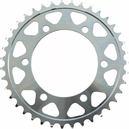 Sprocket Rear 39T 525 Jtr2014.39