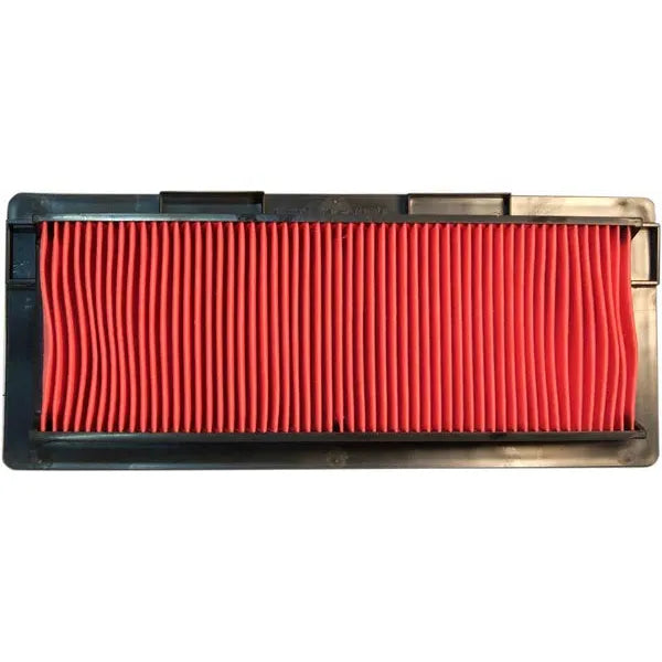 Air Filter Kawasaki 12-92684