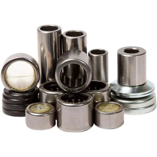 Bearing Linkage Kt S38-000