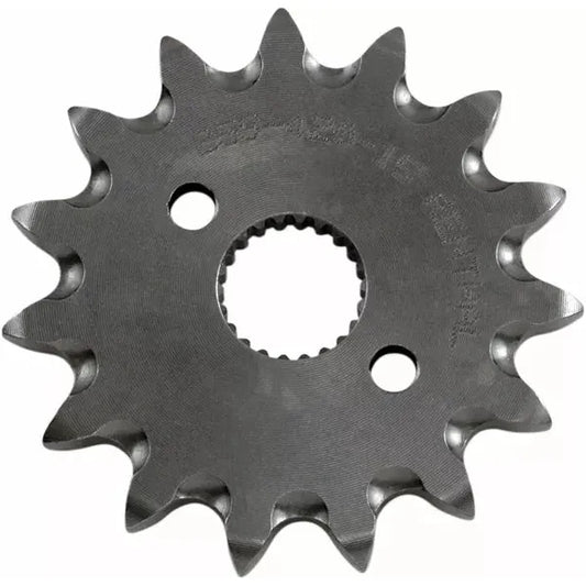 Sprocket F 420 15T Sc