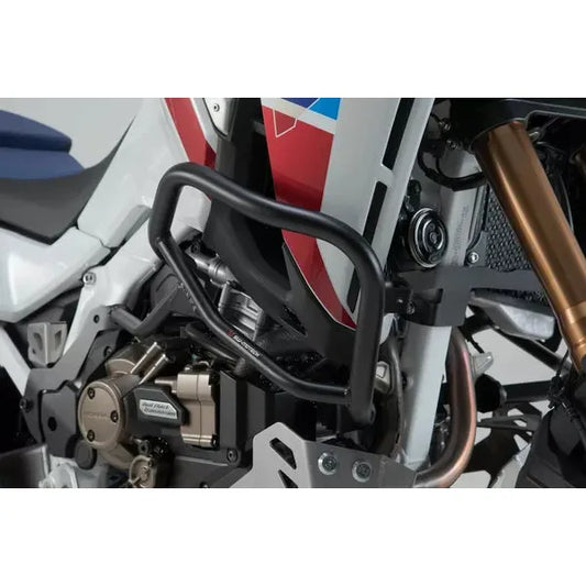 Crash Bar Crf1100L Sbl.01.942.10001/B