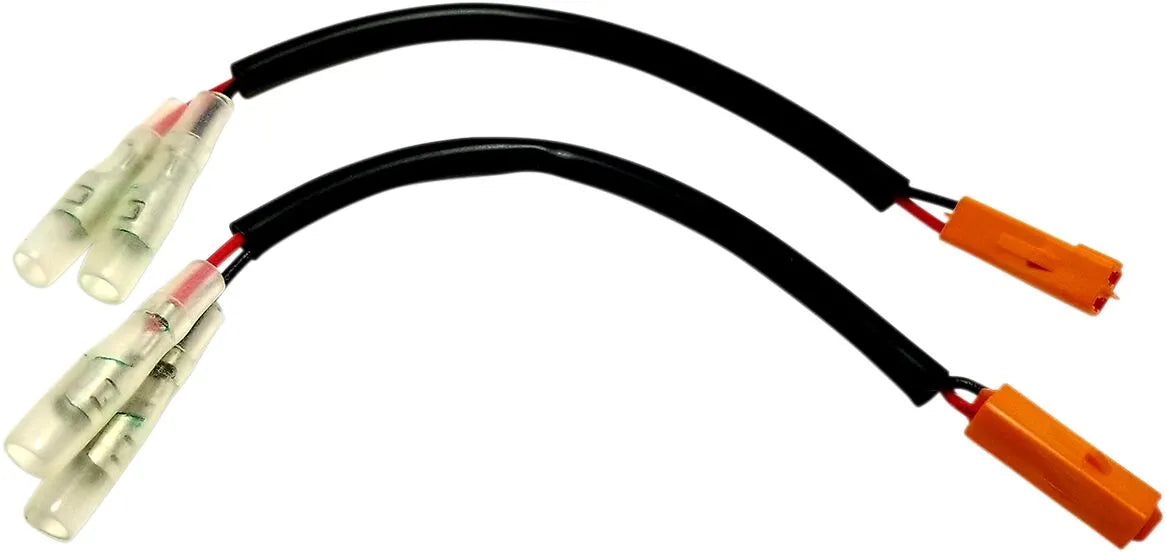 ADAPTOR WIRE KAWASAKI