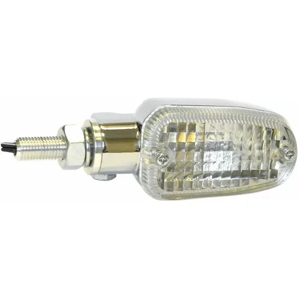 Trn Sig Dot E S/F Clr/Ch 25-7704Cm