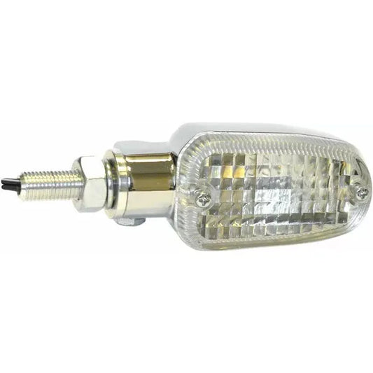 Trn Sig Dot E S/F Clr/Ch 25-7704Cm