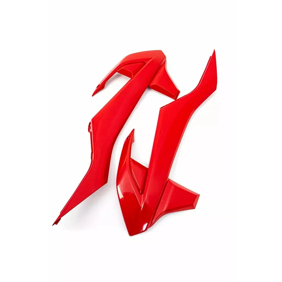 Rad Cvr Ggas Mc65 21 Rd 8417900005