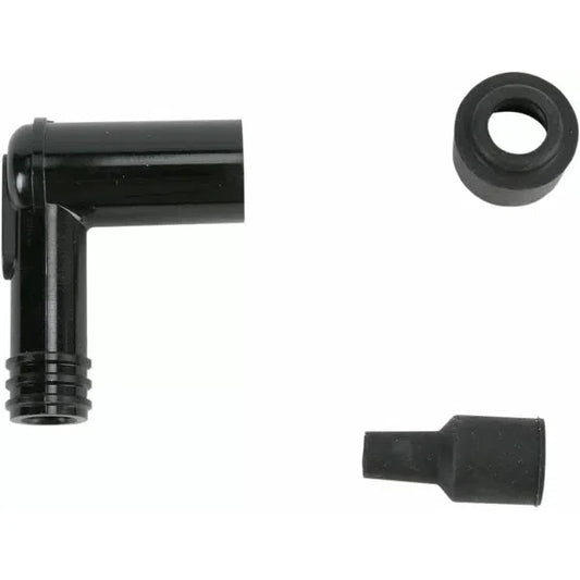 LB05E 8031 Spark Plug Cap