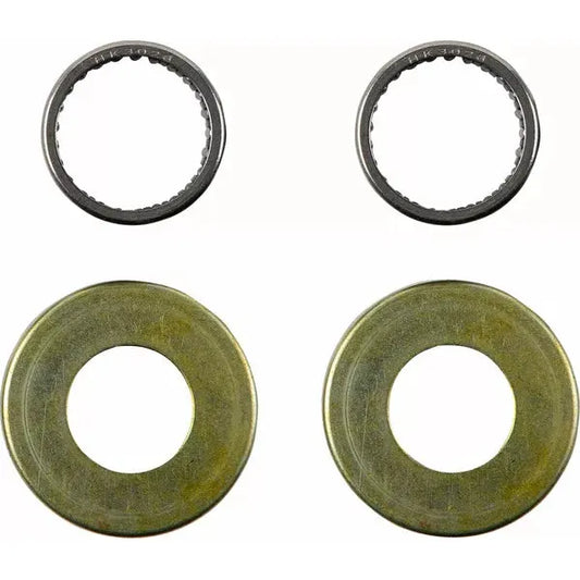 Bearing Swingarm Yam 28-0005