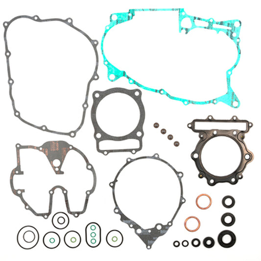 Gasket Kit Complete Honda 34.1613