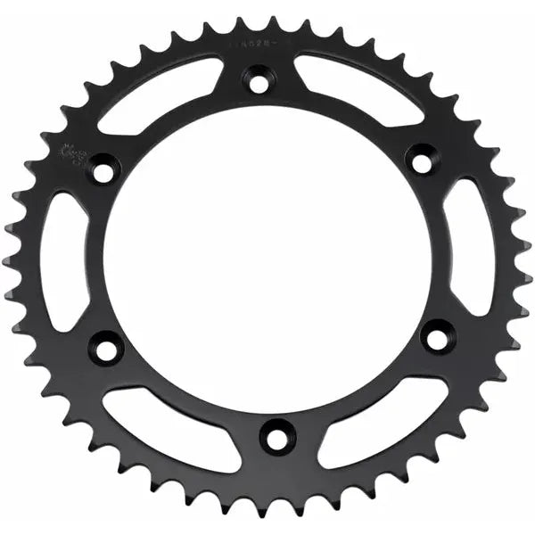 Sprocket Rear 46T 520 Jtr828.46