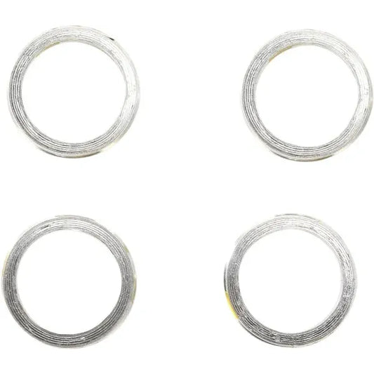 Gasket Exhaust Suzuki