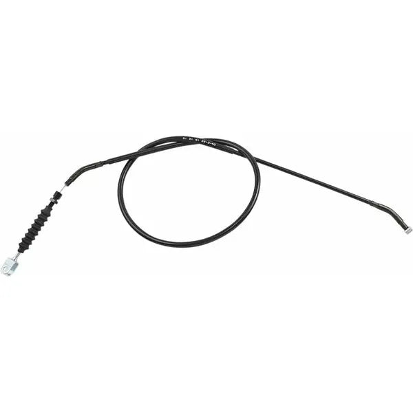 Clutch Cable Suzuki (516) 04-0122