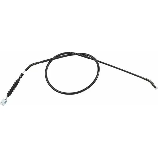 Clutch Cable Suzuki (516) 04-0122