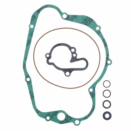 Crankshaft Oil Seals Kit P400130300001