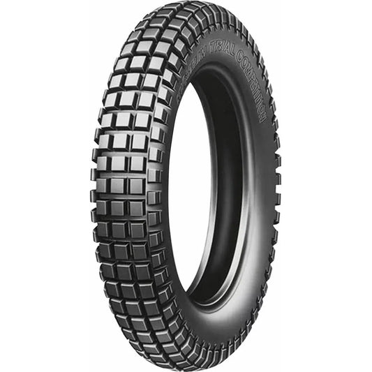 TRXLICO 120/100R18 68M TT